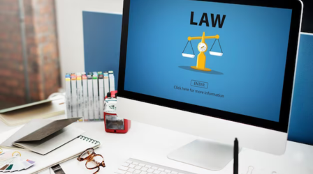 law firm seo