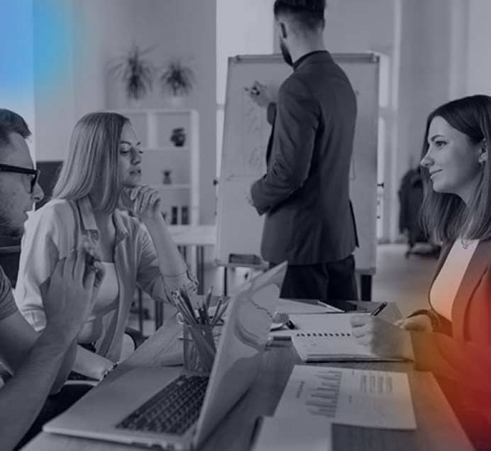 About our Digital Marketing services Boise Idaho
