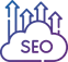 search engine optimization boise idaho