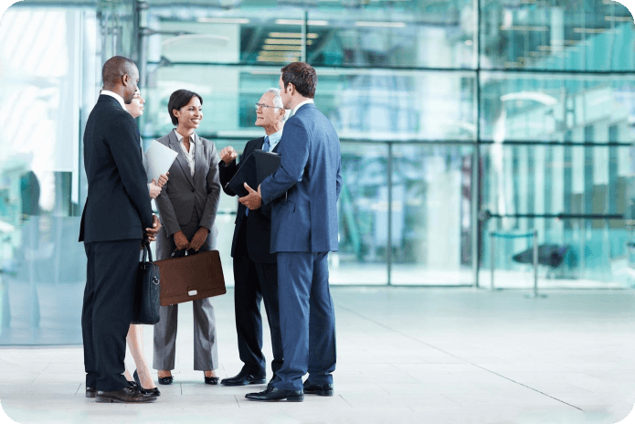 marketing agency boise