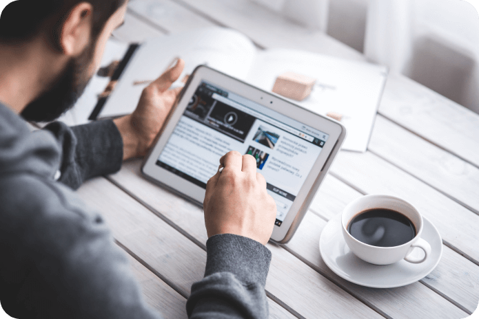 conversion optimisation consultant