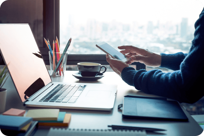 digital marketing boise