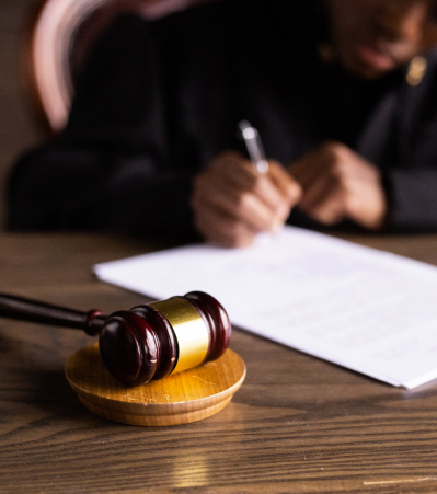 law-firm