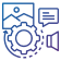 marketing company idaho