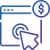 digital marketing boise id