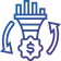 digital marketing boise id