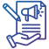 conversion rate optimisation consultancy