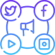 Ad Campaign Effectiveness