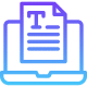 Ad Copy and Design Challenges