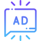 Ad Fatigue
