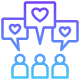 Audience Engagement