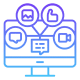 Content Strategy
