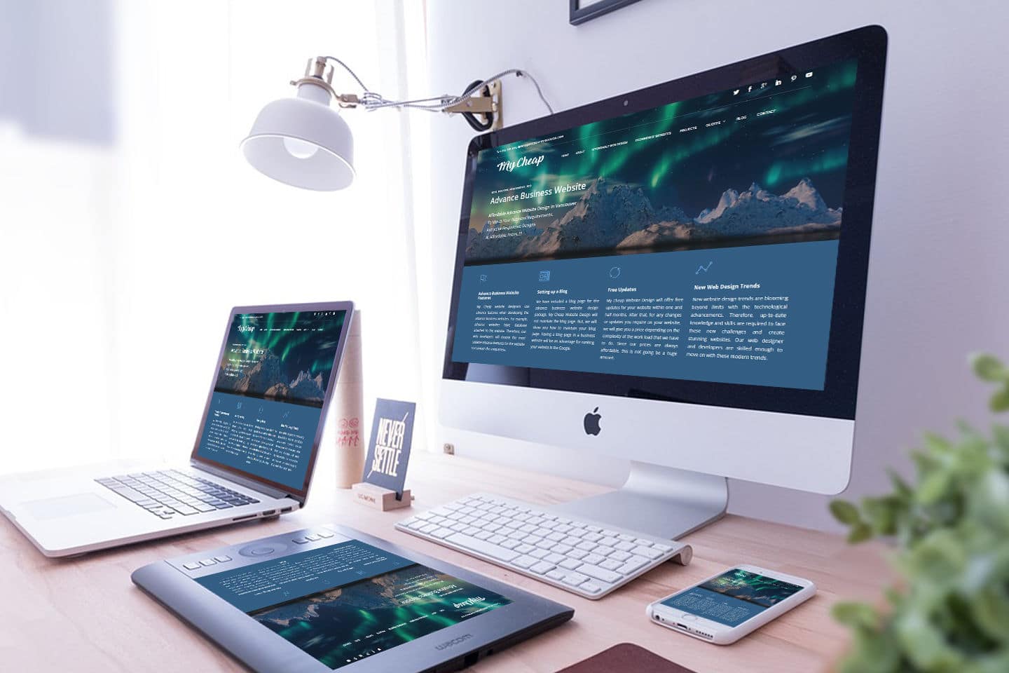 boise digital marketing agency