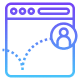 conversion optimisation consultant