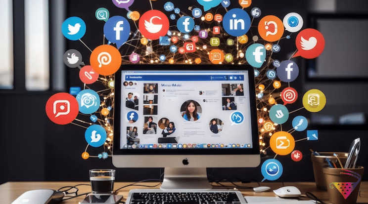 Boise social media marketing agency