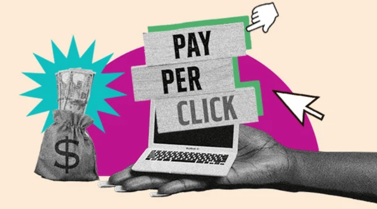 How to Choose the Right PPC Marketing Agency for Your Business Needs