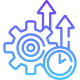 Ineffective Call-to-Actions (CTAs)