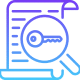 Keyword Research and Analysis