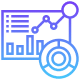 Lack of Data Insights
