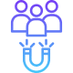 Lead Generation