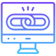 Link Building