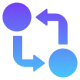Low Conversion Rates