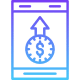 Low Mobile Conversion Rates