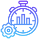Measurable Results and ROI