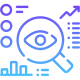 Monitoring and Reporting