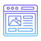 On-Page optimization