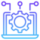 Platform Selection
