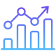 ROI Tracking
