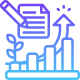 SEO and Organic Traffic