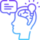 Thought Leadership