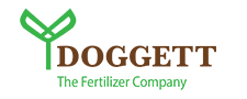 doggett-logo