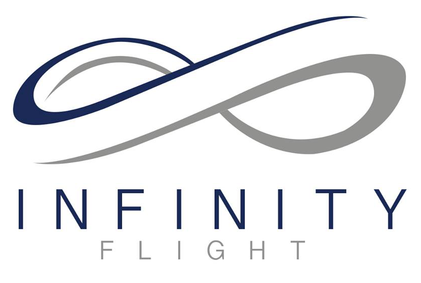infinity-logo