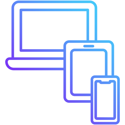 responsive-design