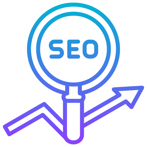 boise seo service