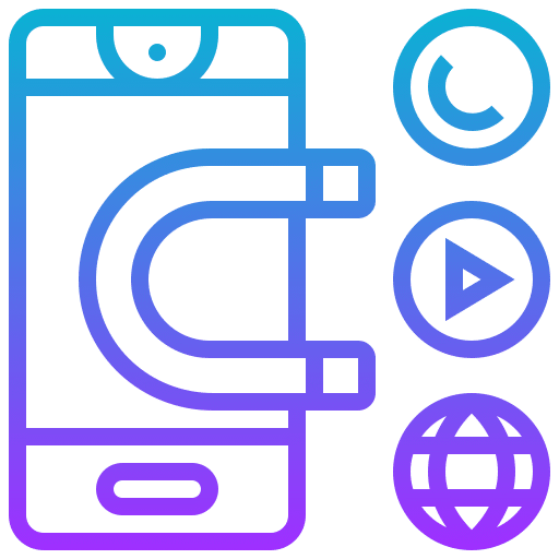 social media marketing boise