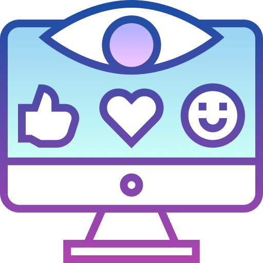 boise social media marketing agency