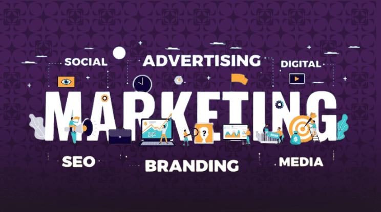 How to choose a digital marketing agency in boise