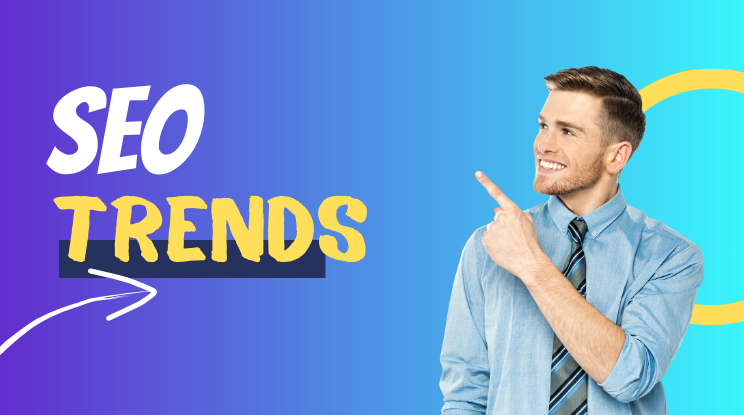 SEO Trends to Watch Out for in the Boise Market