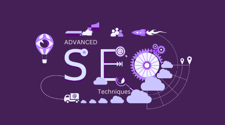 Advanced SEO Techniques for Boise