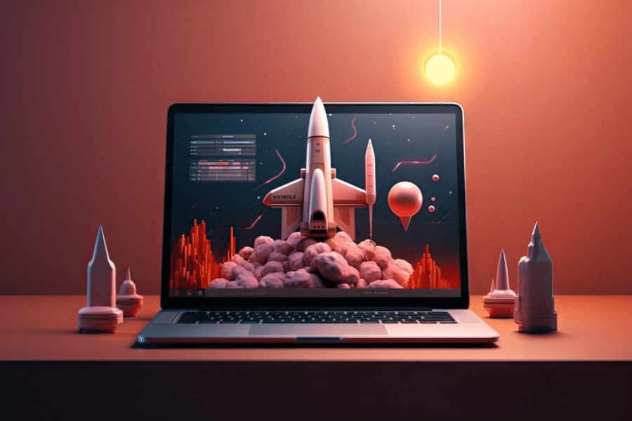 5 Signs It's Time to Redesign Your Website