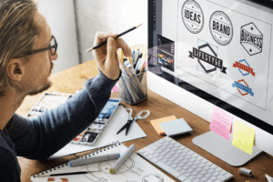 Boise web design agency