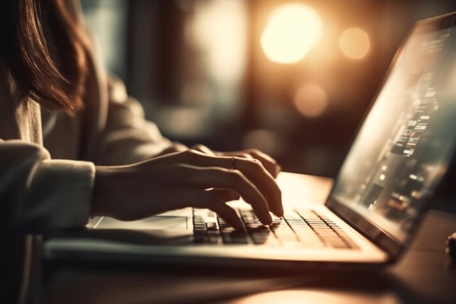Content Marketing in Modern Digital Agencies