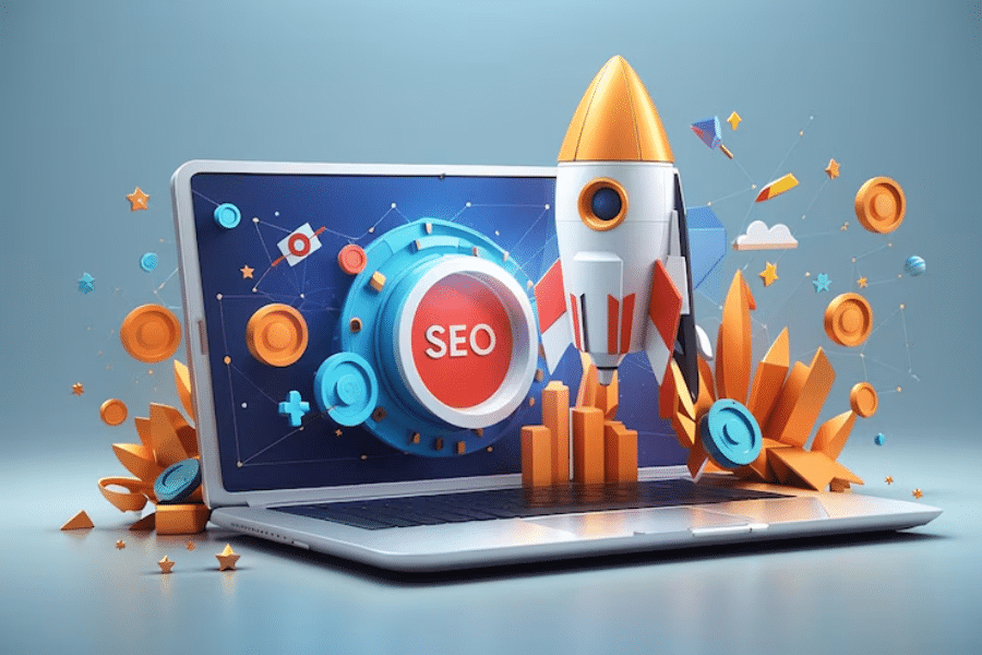 digital marketing company Idaho