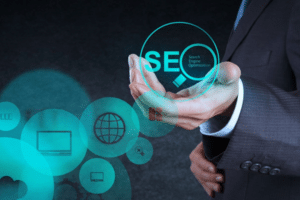 search engine optimization boise idaho