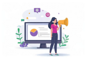 content marketing boise