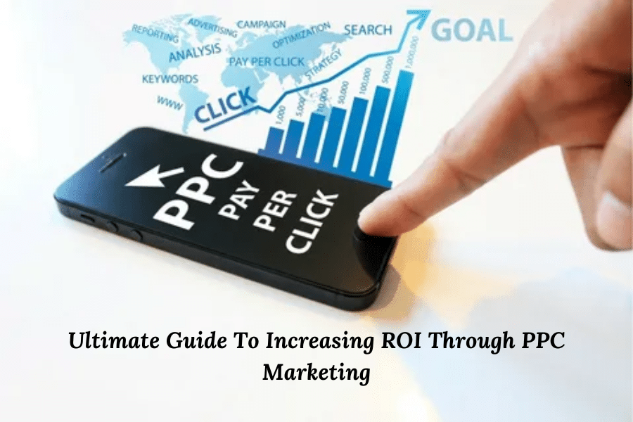 ppc advertising company boise